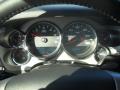 2010 Silverado 1500 LT Crew Cab 4x4 #3