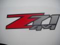 2010 Silverado 1500 LT Crew Cab 4x4 #5