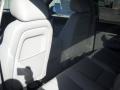 2010 Silverado 1500 LT Crew Cab 4x4 #6