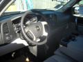 2010 Silverado 1500 LT Crew Cab 4x4 #7