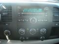 2010 Silverado 1500 LT Crew Cab 4x4 #8