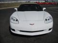 2009 Corvette Convertible #2 2009 Corvette Convertible #2
