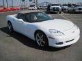 2009 Corvette Convertible #3 2009 Corvette Convertible #3