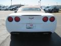 2009 Corvette Convertible #5 2009 Corvette Convertible #5