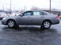 2007 Impala LT #2