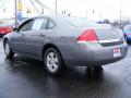 2007 Impala LT #3