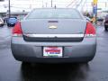 2007 Impala LT #4