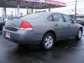 2007 Impala LT #5