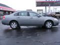 2007 Impala LT #6
