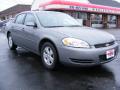 2007 Impala LT #7