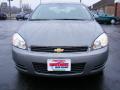 2007 Impala LT #8