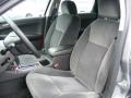 2007 Impala LT #9