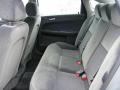 2007 Impala LT #11