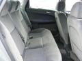 2007 Impala LT #12