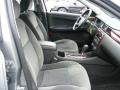 2007 Impala LT #13