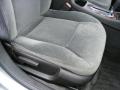 2007 Impala LT #14