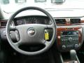 2007 Impala LT #15