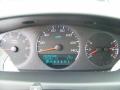 2007 Impala LT #17