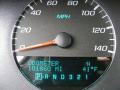2007 Impala LT #18