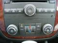 2007 Impala LT #21