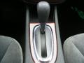 2007 Impala LT #22