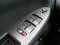 2007 Impala LT #23