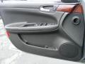 2007 Impala LT #24