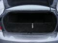 2007 Impala LT #25