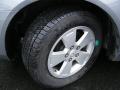 2007 Impala LT #27