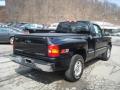 1999 Silverado 1500 Z71 Regular Cab 4x4 #2