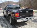 1999 Silverado 1500 Z71 Regular Cab 4x4 #4