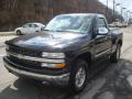 1999 Silverado 1500 Z71 Regular Cab 4x4 #5