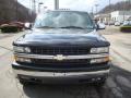 1999 Silverado 1500 Z71 Regular Cab 4x4 #6