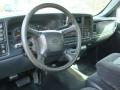 1999 Silverado 1500 Z71 Regular Cab 4x4 #9