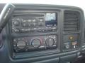 1999 Silverado 1500 Z71 Regular Cab 4x4 #13