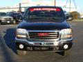 2006 Sierra 1500 Z71 Regular Cab 4x4 #2