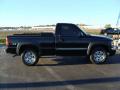 2006 Sierra 1500 Z71 Regular Cab 4x4 #3