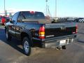 2006 Sierra 1500 Z71 Regular Cab 4x4 #4