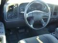 2006 Sierra 1500 Z71 Regular Cab 4x4 #5