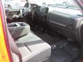 2009 Silverado 1500 LT Z71 Crew Cab 4x4 #18