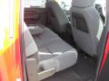 2009 Silverado 1500 LT Z71 Crew Cab 4x4 #20