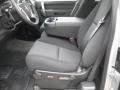 2010 Sierra 1500 SLE Extended Cab 4x4 #13