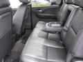 2010 Silverado 1500 LTZ Crew Cab 4x4 #7