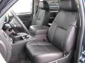 2010 Silverado 1500 LTZ Crew Cab 4x4 #8