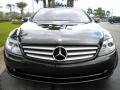 2007 CL 550 #3 2007 CL 550 #3