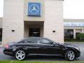 2007 CL 550 #5 2007 CL 550 #5