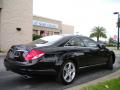 2007 CL 550 #6 2007 CL 550 #6