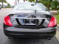 2007 CL 550 #7 2007 CL 550 #7