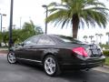 2007 CL 550 #8 2007 CL 550 #8