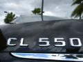 2007 CL 550 #9 2007 CL 550 #9